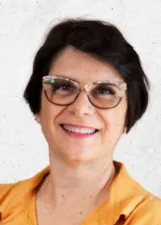 SANDRA CAMARINHO DE MACEDO