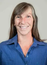 TANIA REGINA SILVESTRE