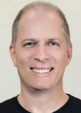 ADILSON MARCOS SERRANO