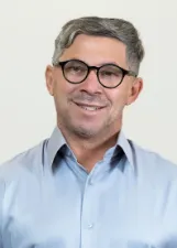 EMIDIO SANTANA DUDA