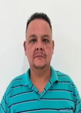 MICHEL PAULINO DA SILVA