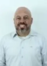 DENIS DA SILVA PAULA