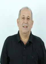 AMAURI PAULA DE ARRUDA