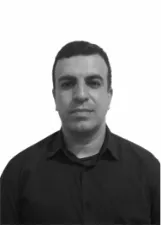 JOÃO PAULO PINTO