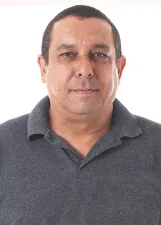 GLAUCO LEONARDO BALESTRERO PINTO DE ALMEIDA