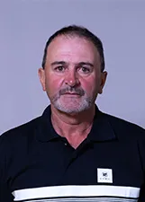 CARLOS ALBERTO DOS SANTOS