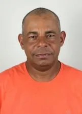 ANTONIO DONIZETE DE OLIVEIRA