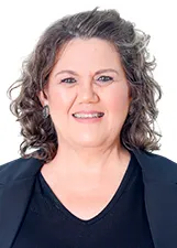 THEREZINHA ANGÉLICA MANDRO TIETZ