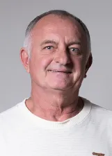 ANTONIO CARLOS FAVA