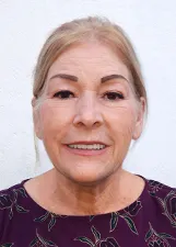 MARIA APARECIDA VACCARI