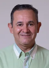 SEBASTIÃO NUNES