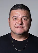 RODRIGO APARECIDO MURILLO