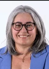 ELIZABETH SOBREIRA