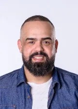 EVERTON HENRIQUE ALMEIDA DOS SANTOS