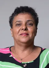 ANA ALICE DE ALMEIDA PARISI