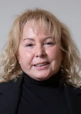 RACHEL OBROWNICK ZEN