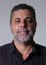 VALDECI HENRIQUE PIAZZA