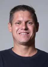 PAULO ROGÉRIO FATTORE