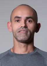 RODRIGO EDUARDO GONÇALVES SERODIO