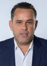 RICARDO DE BRITO FERREIRA