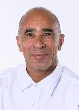 JOSÉ CARLOS MANOEL DA SILVA