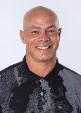 AILTON PIRES DE ALMEIDA
