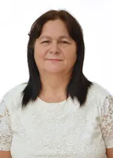 MARIA APARECIDA LUIZ DA SILVA