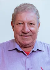ANTONIO CIANCI