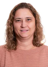 TATIANA DANIELA SALVATO POMPERMAYER