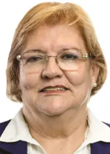 WANDA APARECIDA MACHADO HOFFMANN