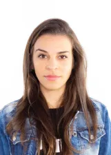 JANINE CAMILE FERREIRA BARRA