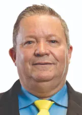 ROOSEVELT SOARES DE PAULA