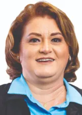 ADRIANA APARECIDA GHISLOTI FERRAGINA