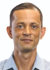 JULIO CESAR BENEDITO