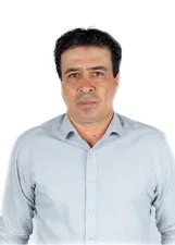 JOÃO CARLOS FARIA