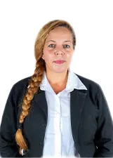 FABIANA SEIXAS LOPES