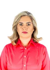 ANA PERPETUA TOSSI NEGRINI