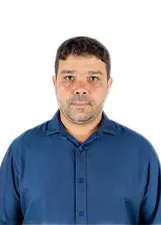 JOAO DANILO BORGES