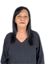 MARIA FERNANDES DA SILVA