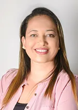 LIDIANE MARIA DE ASSIS PAULO GODOI