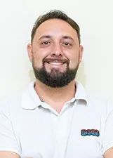 BRUNO WILIAN DOS SANTOS