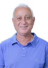 JOÃO BASAGLIA