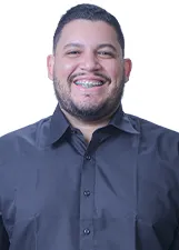 JUDSON AFONSO BONESSO PANDO