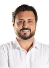 WALTER CÁSSIO CARVALHO FACCIROLLI