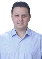 VINICIUS RAMOS DELSIM