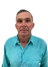 JOSÉ MARCELO DE SOUZA