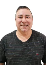 ALTAIR DE LIMA