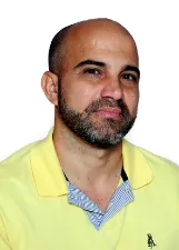 FABIO RODRIGO DE MORAES
