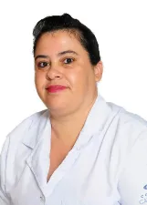 ADRIANA APARECIDA PEREIRA DA SILVA