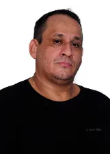 REGINALDO APARECIDO GRACIANO